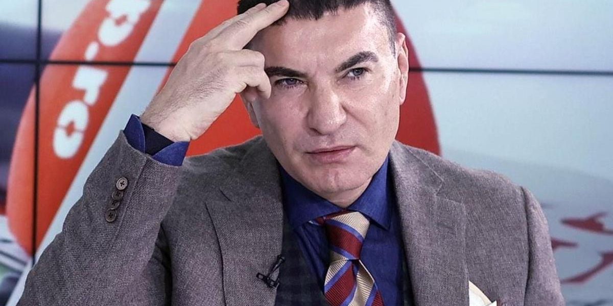 Dinamo și Rapid: Tâlhărie, Kopic – nicio pierdere