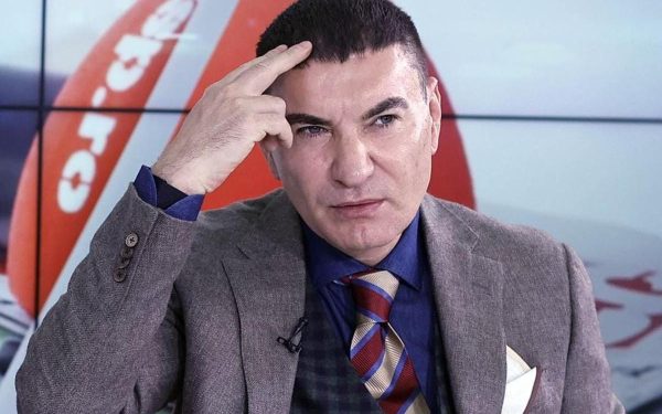 Dinamo și Rapid: Tâlhărie, Kopic – nicio pierdere