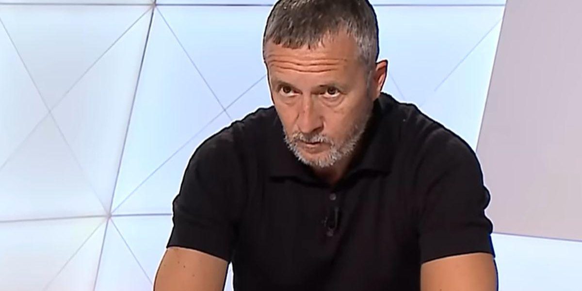 MM Stoica: Decizie ireală la Mondial, șoc total