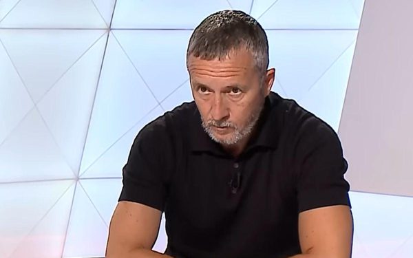 MM Stoica: Decizie ireală la Mondial, șoc total