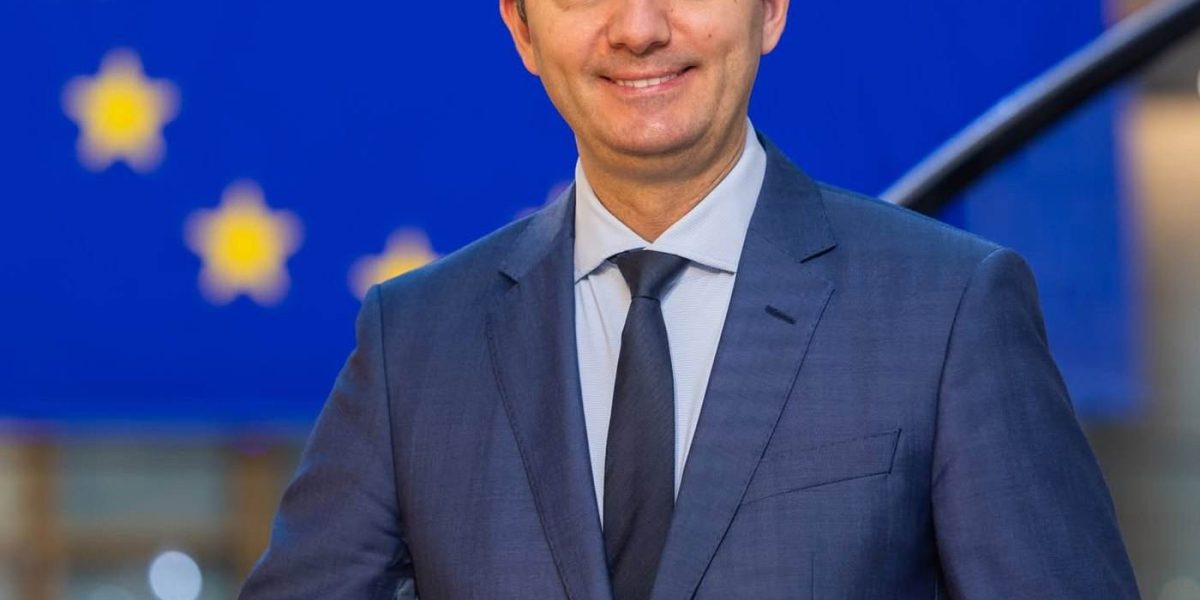 Mureșan confirmă fonduri UE pentru inundații