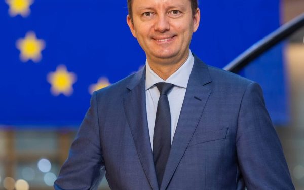 Mureșan confirmă fonduri UE pentru inundații