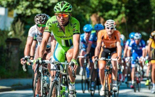 Pogacar, legendă! Al cincilea Tour de France cucerit