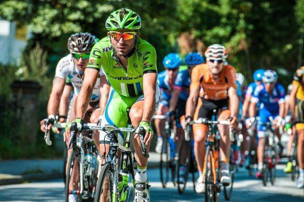 Pogacar, legendă! Al cincilea Tour de France cucerit