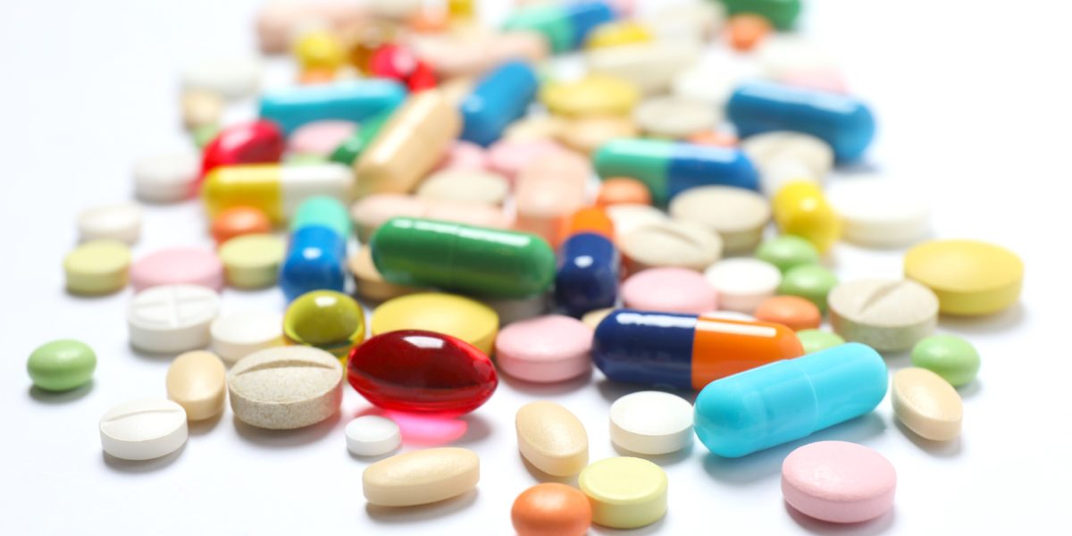 Simptomele B12, confundate des cu stresul. Lista completă