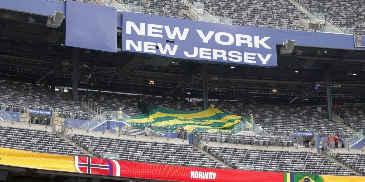 Brazilia vs Norvegia: LIVE, Champions League feminin