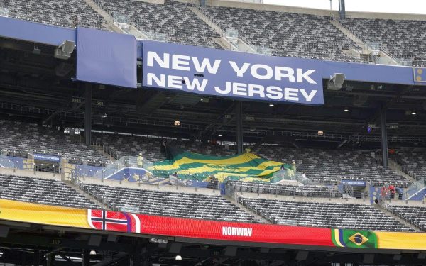 Brazilia vs Norvegia: LIVE, Champions League feminin