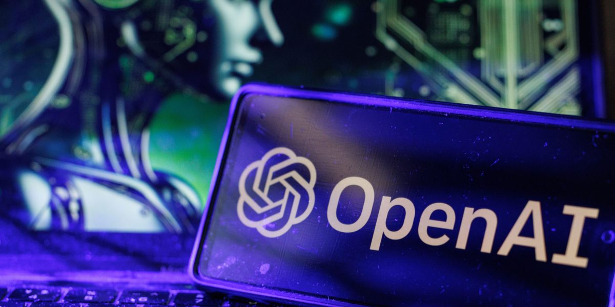 OpenAI: Model AI a spart platforma programatorilor!