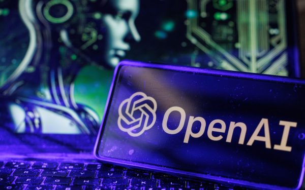 OpenAI: Model AI a spart platforma programatorilor!