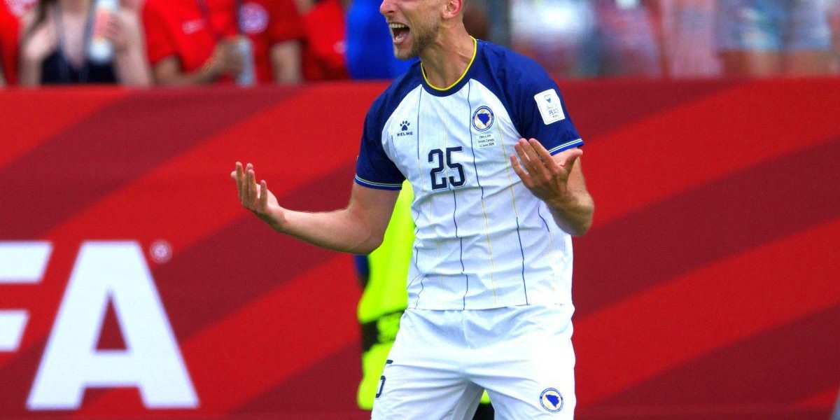 SUA – Bosnia, LIVE: Meci crucial în optimile CM