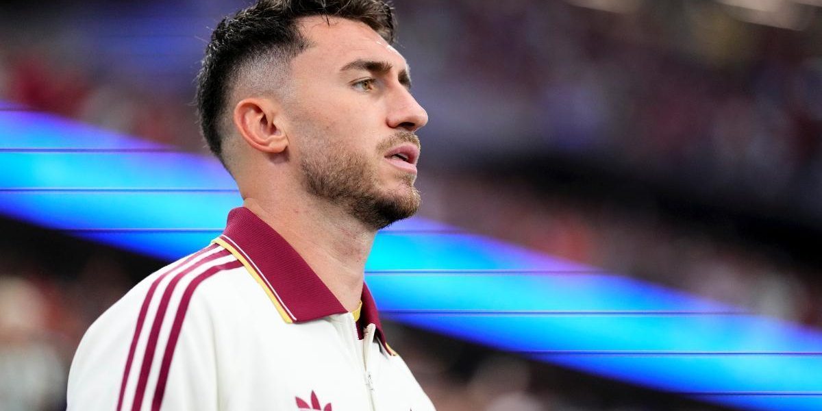 Laporte la Barça? Negocieri în toi
