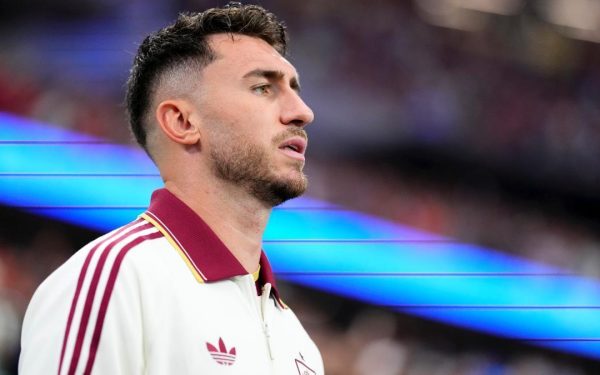 Laporte la Barça? Negocieri în toi