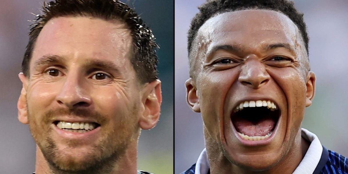 CM: Sferturi, vedete și cine prinde semifinalele