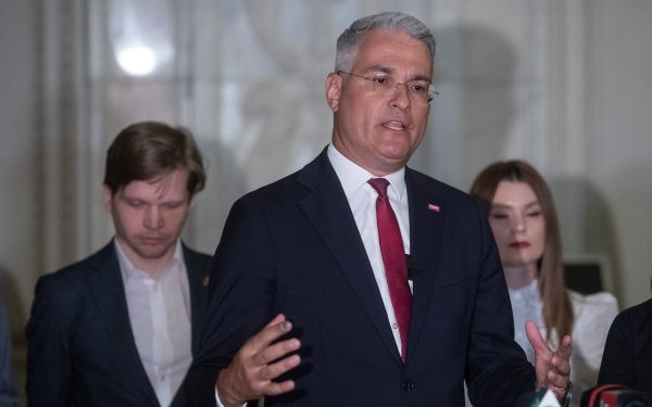 Pîslaru: Decizii blitz CSM la pensiile speciale, fără precedent