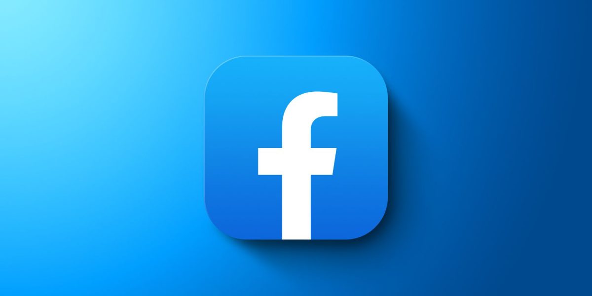 Facebook Verified: Meta intră în lupta contra conturilor false