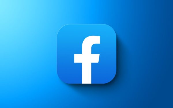 Facebook Verified: Meta intră în lupta contra conturilor false