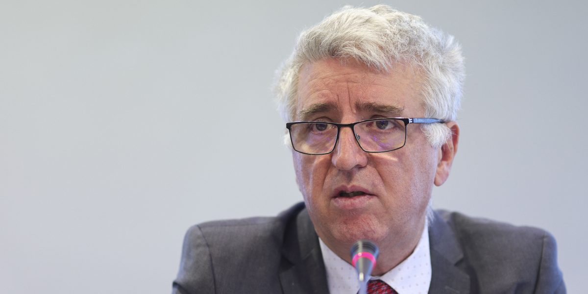 România, salvată de românii din străinătate? Populația se menține