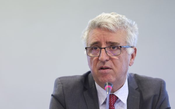 România, salvată de românii din străinătate? Populația se menține