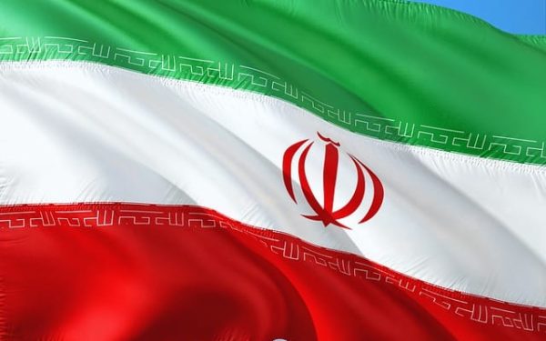 Iran, lovitură țintită: 85 de baze US, atacate în Golful Persic