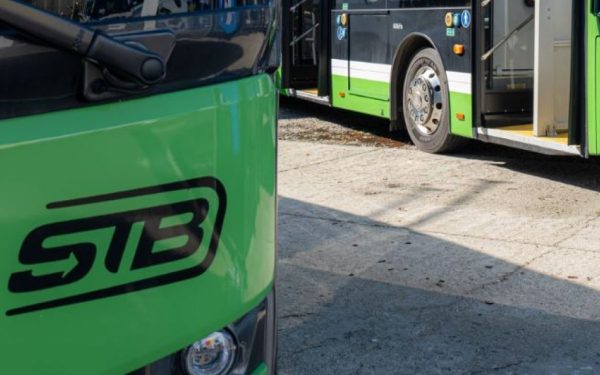 CGMB dă undă verde pentru STB în prag de insolvență: Ciucu: „Ne-a trecut glonțul”