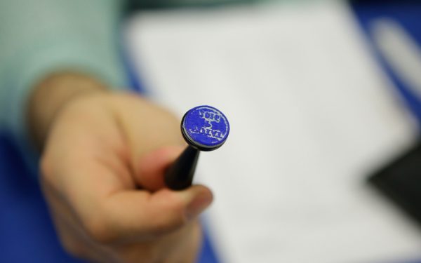 Românii la urne: cine cântă acum, după 2 luni de turbulențe
