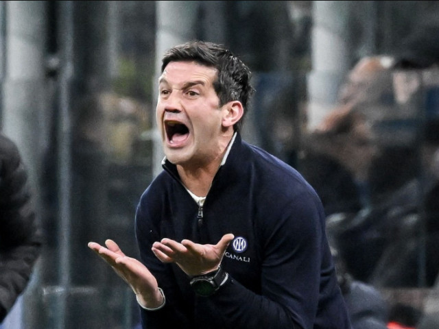 Cristi Chivu,Lovitură după lovitură la Inter