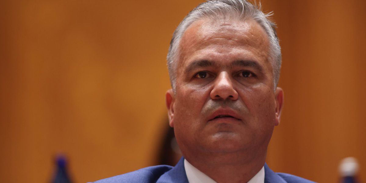 Veștea susține revenirea PNL în matricea identitară