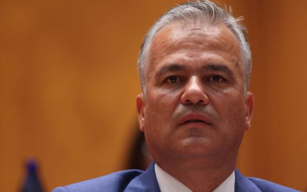 Veștea susține revenirea PNL în matricea identitară