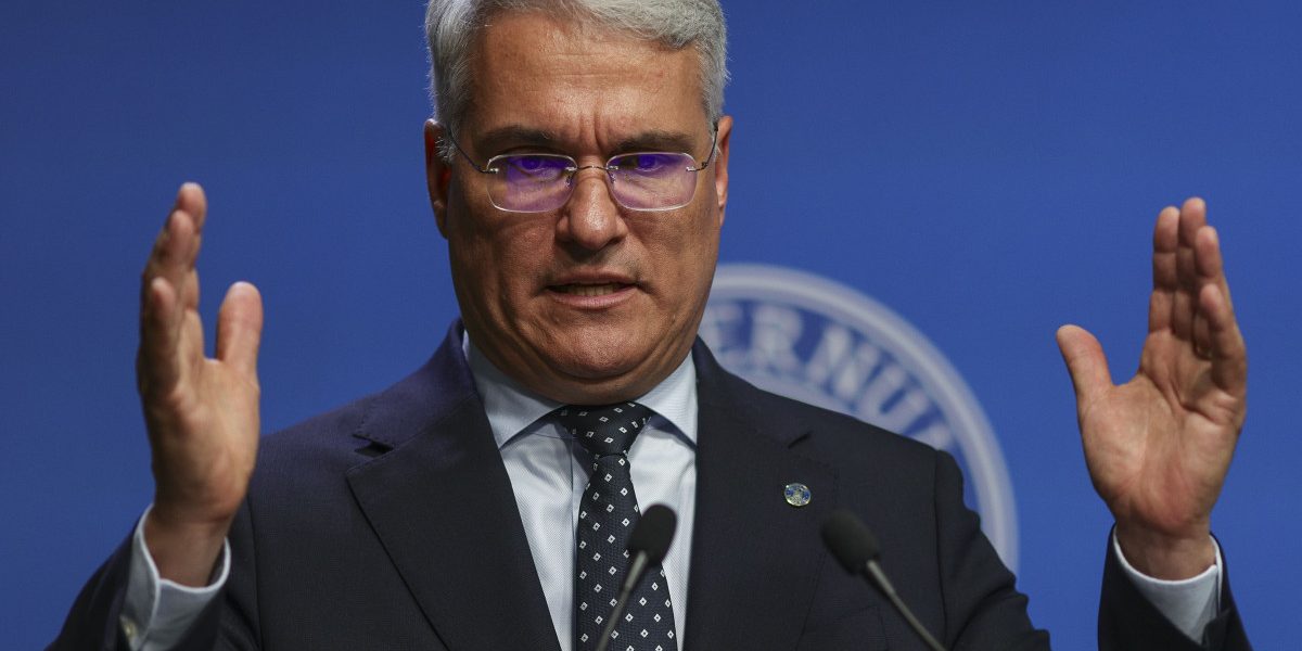 PÎSLARU: Statul NU ajută VULNERABILI! Cazul Bihor, un șoc