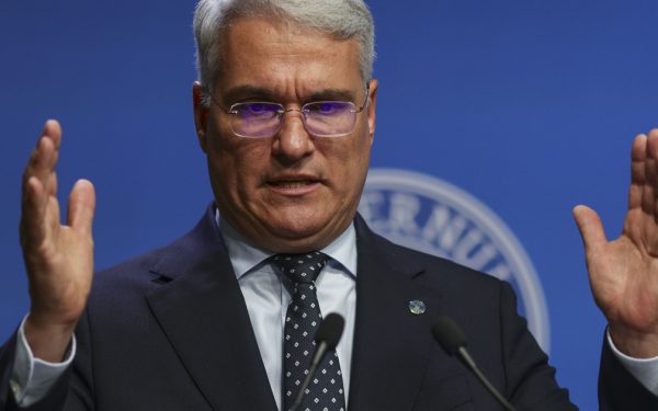 PÎSLARU: Statul NU ajută VULNERABILI! Cazul Bihor, un șoc