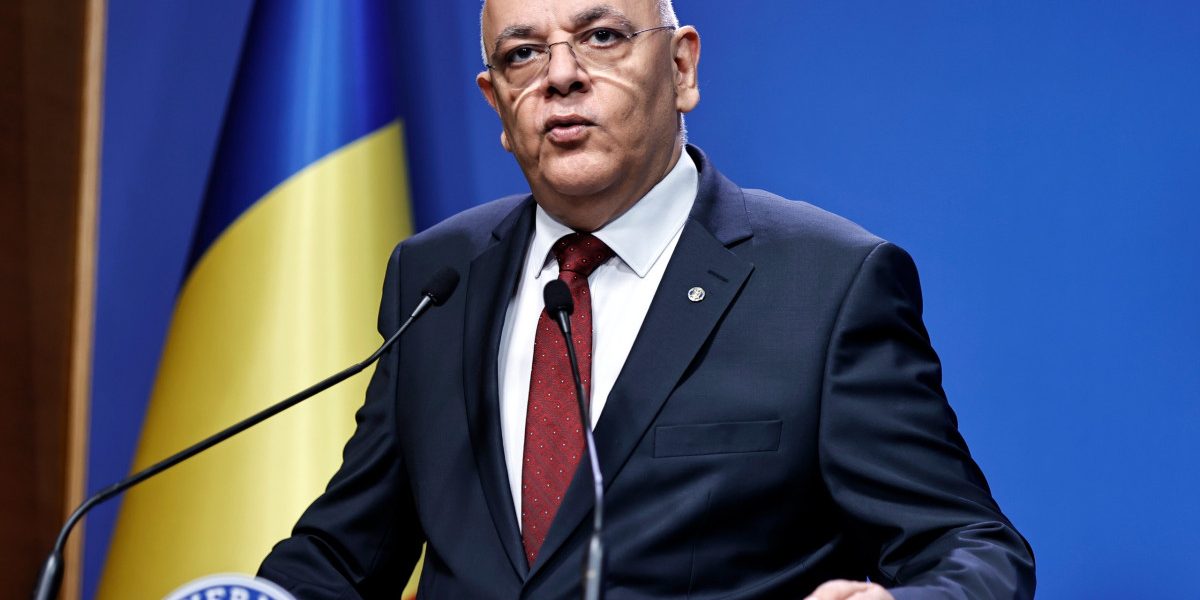 Arafat: Angajări fictive DSU, acte grave. Acuzații la adresa procurorului