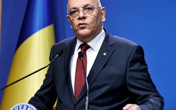 Arafat: Angajări fictive DSU, acte grave. Acuzații la adresa procurorului