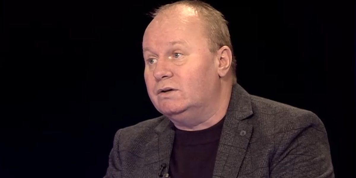 Păun, avertisment politicienilor: „România are nevoie de garanții pentru agențiile de rating”