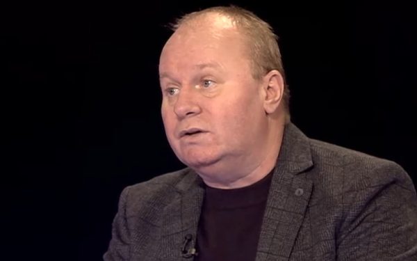 Păun, avertisment politicienilor: „România are nevoie de garanții pentru agențiile de rating”