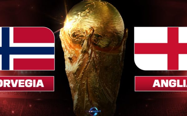 Haaland vs Kane: Meciul Stelelor în Sferturi LIVE TEXT