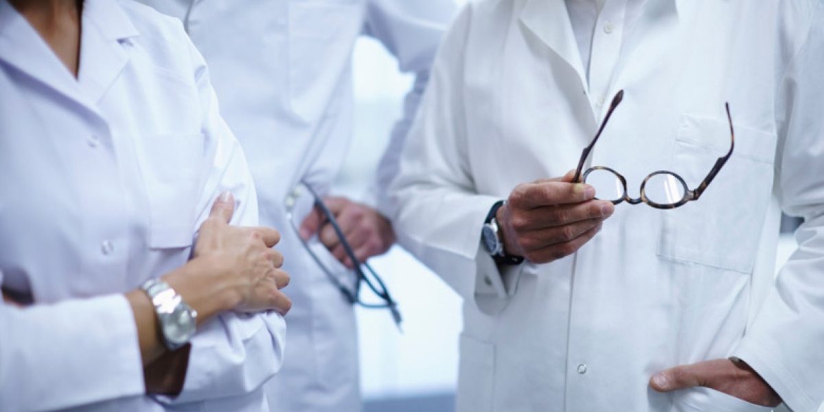Șefa Medicilor: Urgență mare de angajări blocate în sănătate