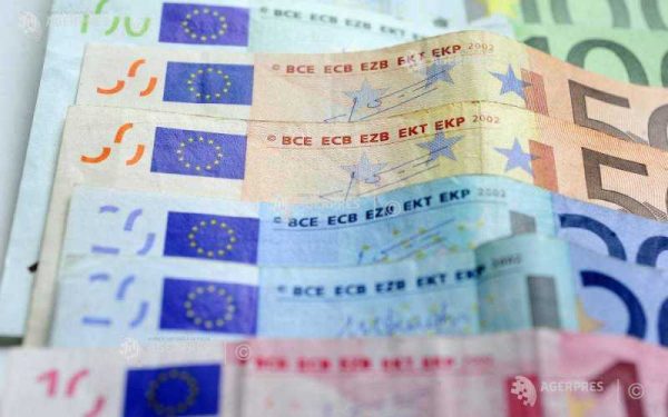 Sindicatele: România nu intră în criză, negare informații alarmiste