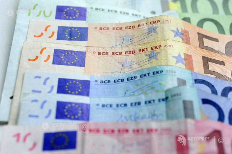Sindicatele: România nu intră în criză, negare informații alarmiste