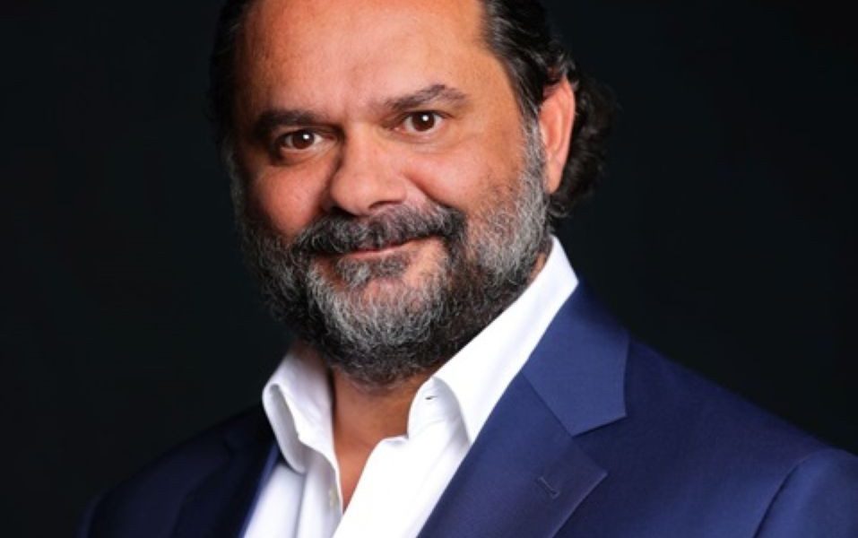 Isopan Group, raport ESG autonom: o premieră în industrie
