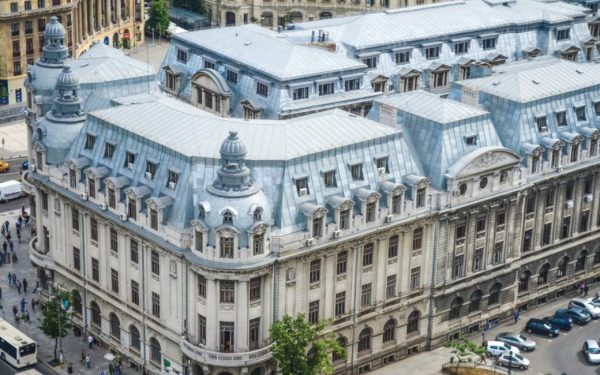 UB: Record înscrieri admitere 2026. Câte dosare la un loc