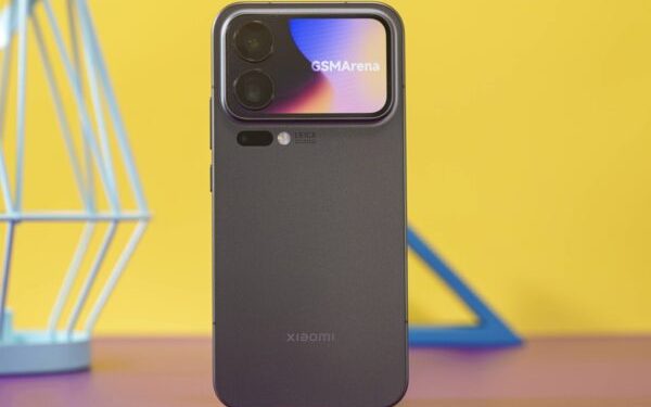 Xiaomi 18: Noi detalii pică pe internet despre viitoarele telefoane