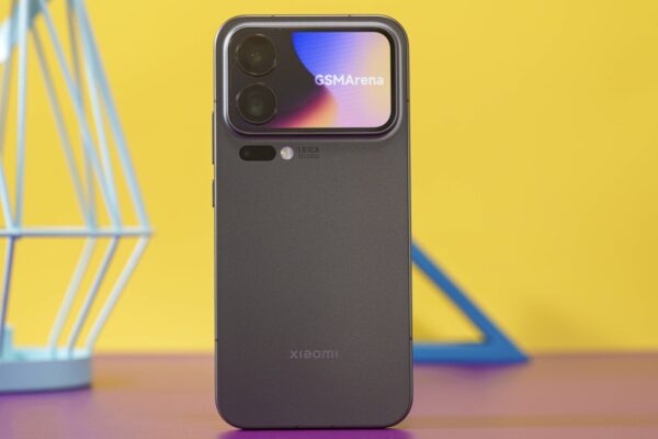 Xiaomi 18: Noi detalii pică pe internet despre viitoarele telefoane