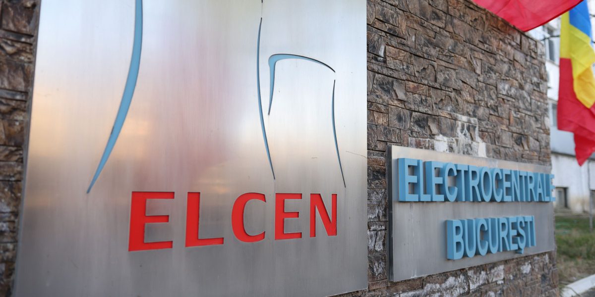 ELCEN, 23 mil. lei pentru pază și transport valori