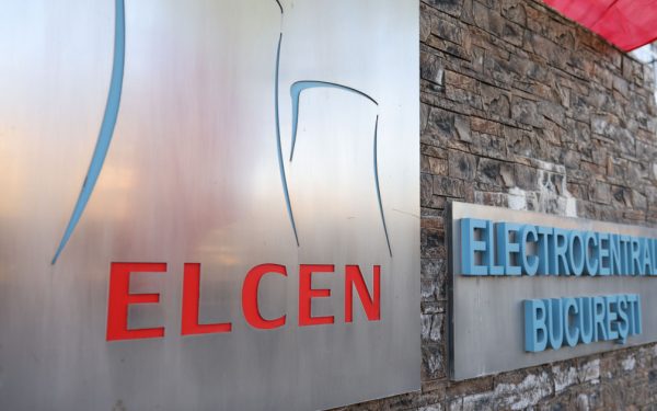 ELCEN, 23 mil. lei pentru pază și transport valori