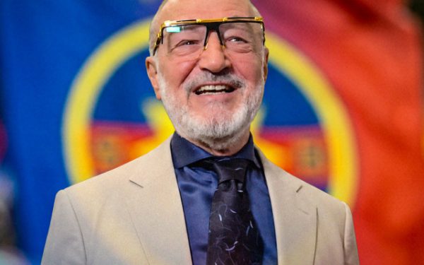 Stanciu la FCSB? Becali lovește iar vara asta, chiar credeți?