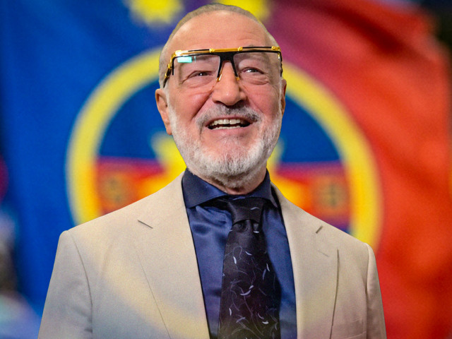 Stanciu la FCSB? Becali lovește iar vara asta, chiar credeți?