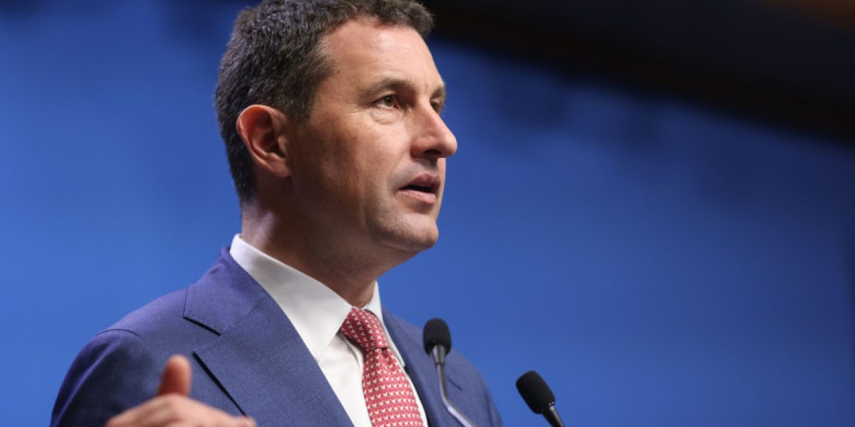 TANCSOS BARNA: URGENT! Cum salvăm exportul de oi din UE