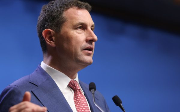 TANCSOS BARNA: URGENT! Cum salvăm exportul de oi din UE