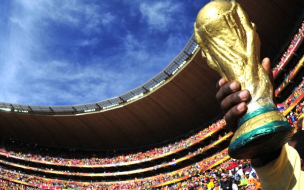 CM 2026: Sferturile se uită. Opt echipe, un singur drum