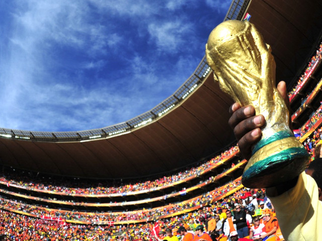CM 2026: Sferturile se uită. Opt echipe, un singur drum